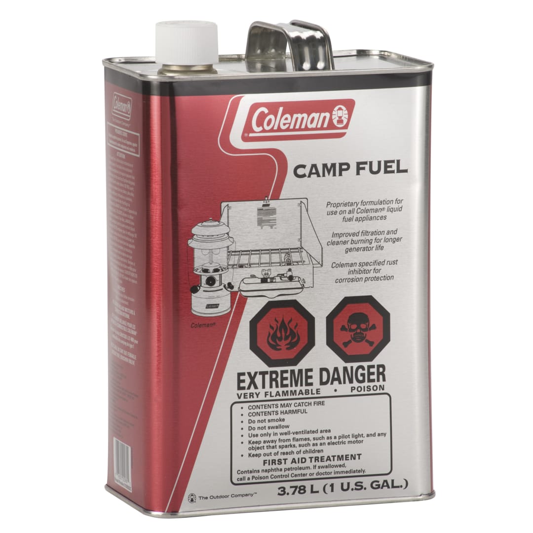 FUEL GALLON CANADIAN C006