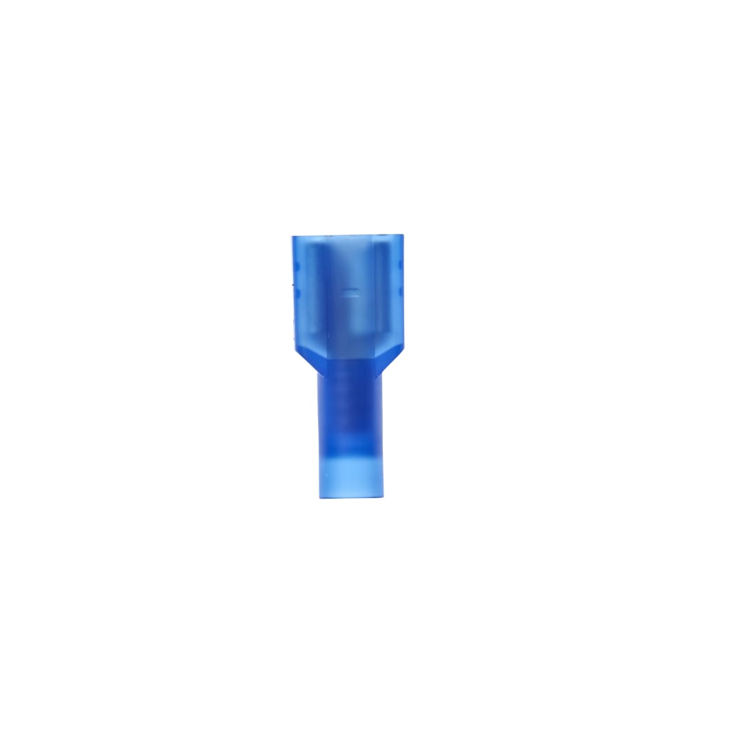 3M™ Scotchlok™ C-63-1203 Abzweig für Verbinder 952, Blau, 600 V, max. 0,75 - 1,5 mm², 1000 Stück / Karton