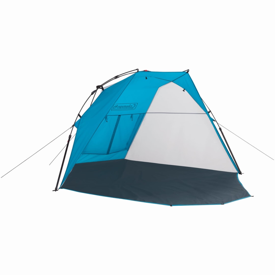 Coleman® Shoreline™ Instant Shade