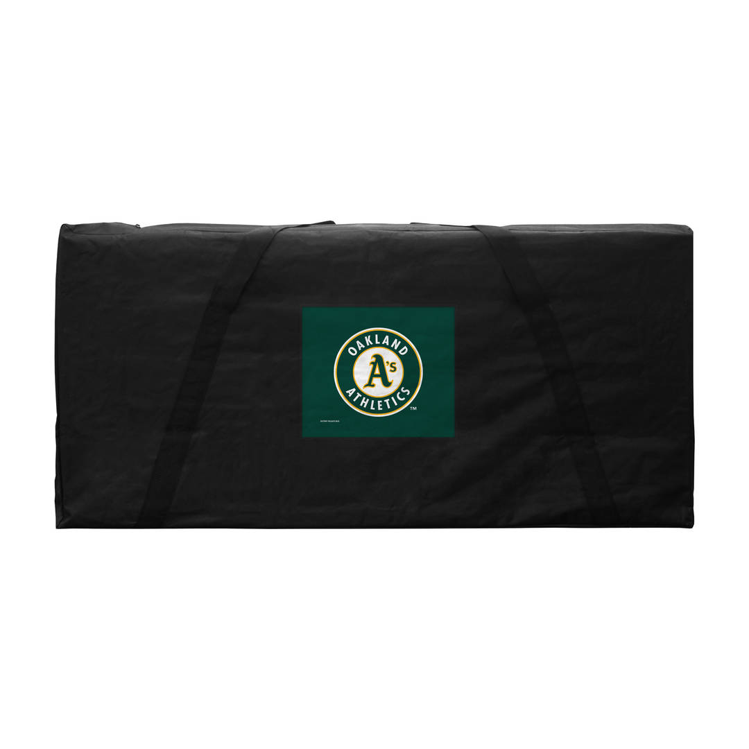Oakland Athletics | Cornhole C