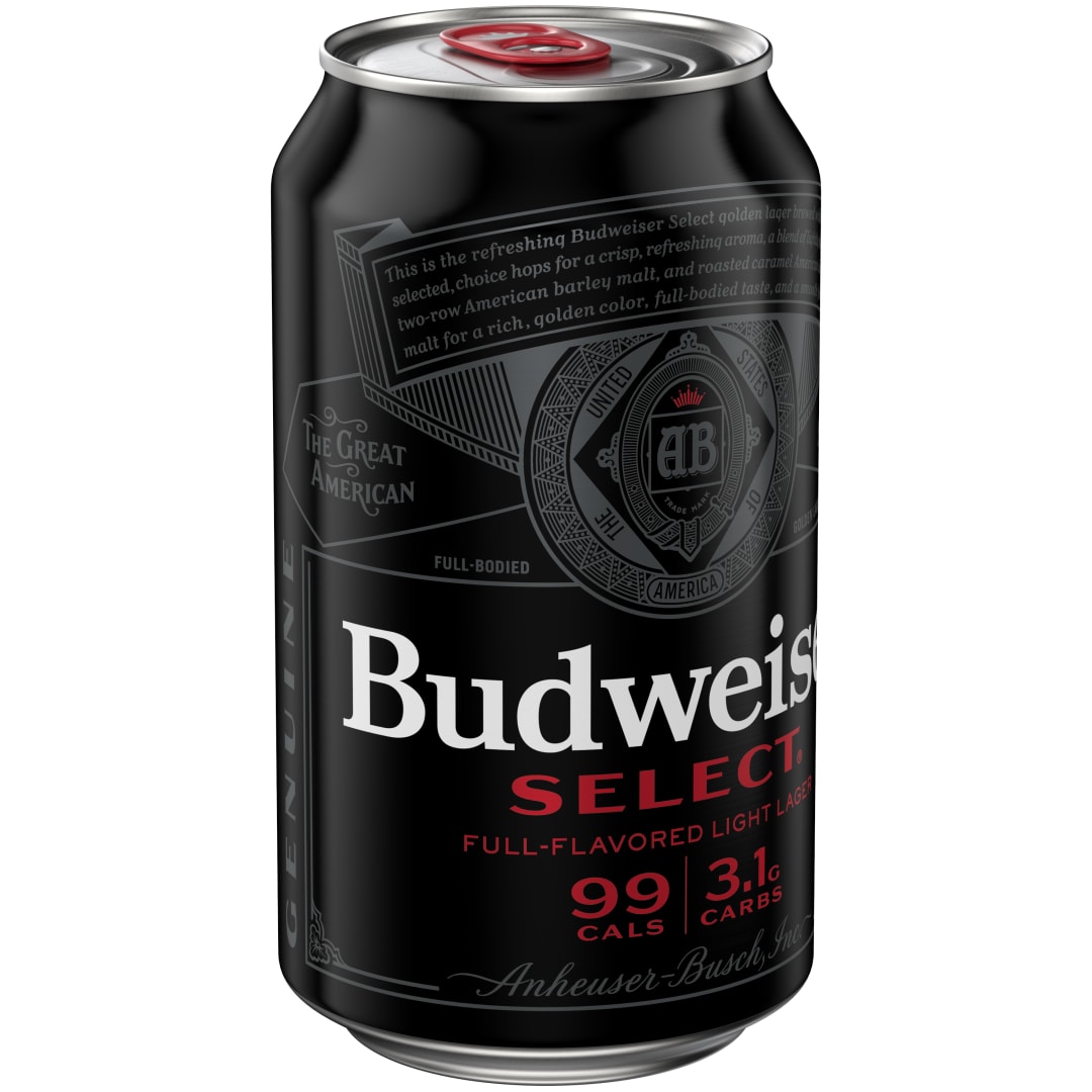 Light Beer