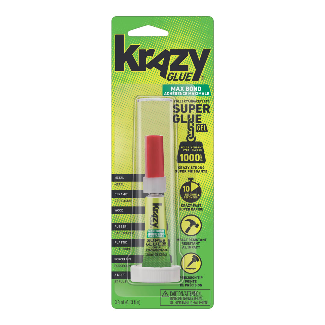 KG ADV GEL CUT CASE DISPLAY 12PK/120