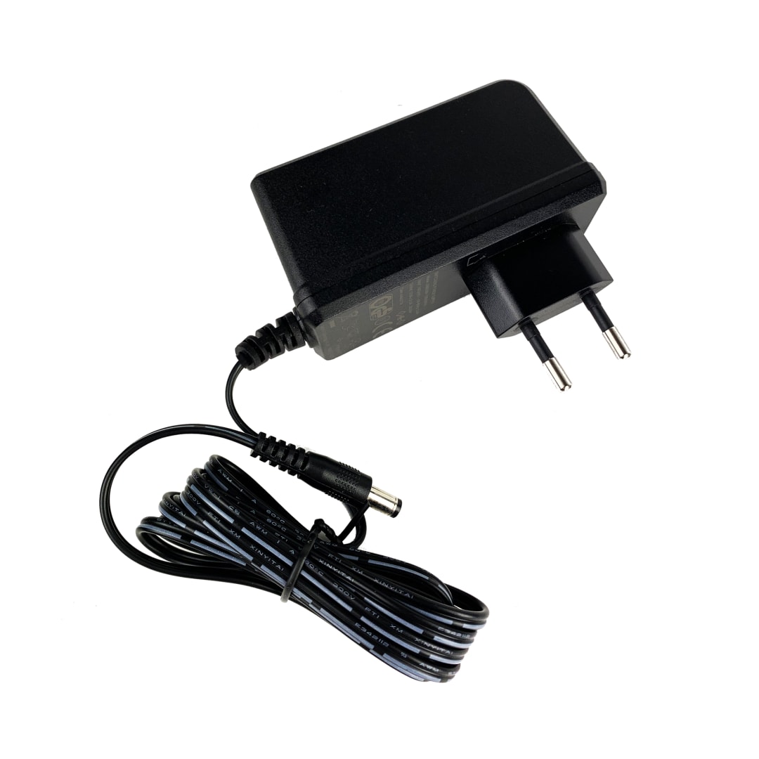 Adaptor for TH-SPTF2000-EU