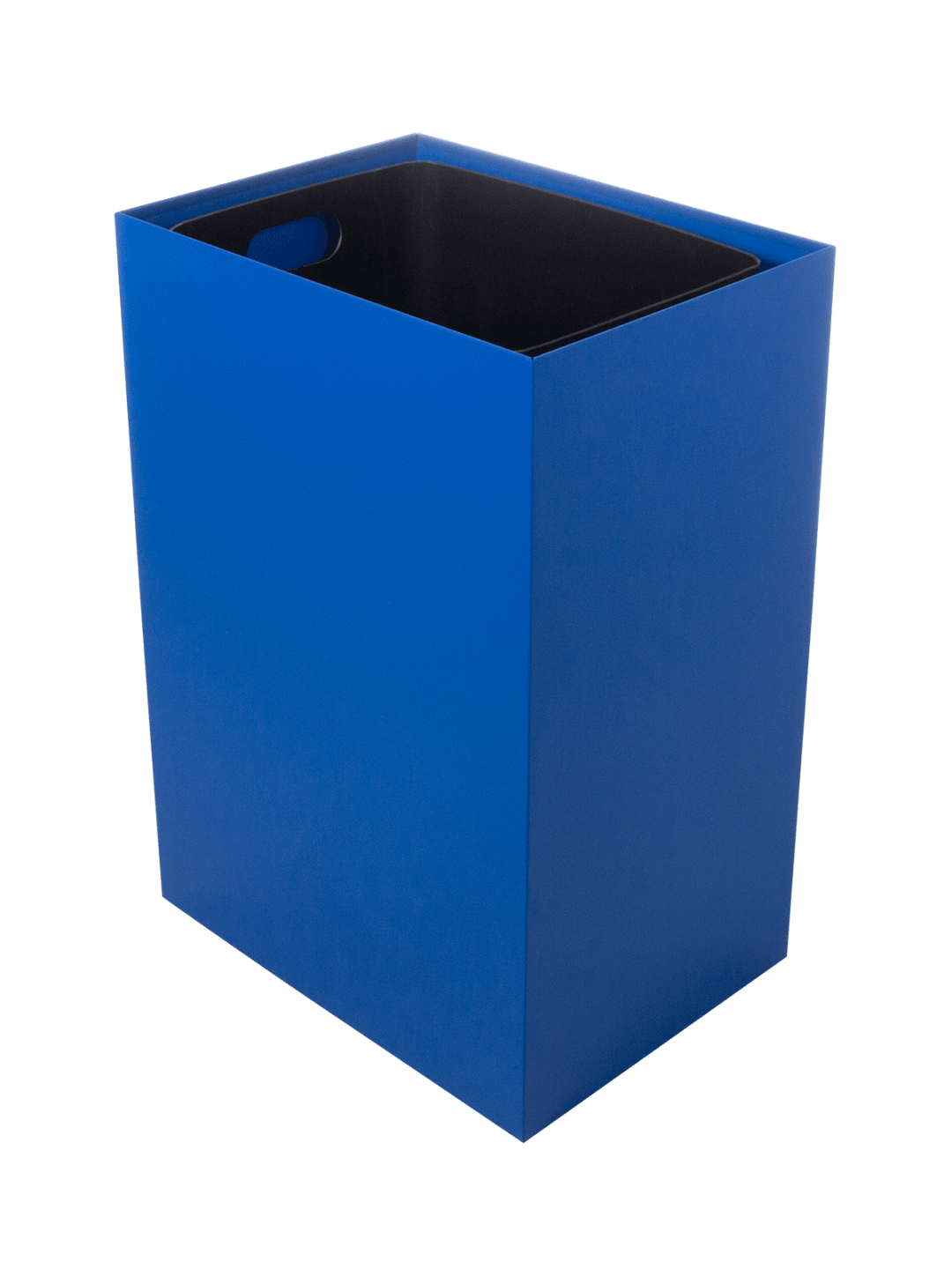  SPECTRUM - Single - Unit - Cube - Xl - Blue