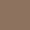3M™ Scotchcal™ Farbfolie 100-2447, Bronze Metallic, 1220 mm x 25 m