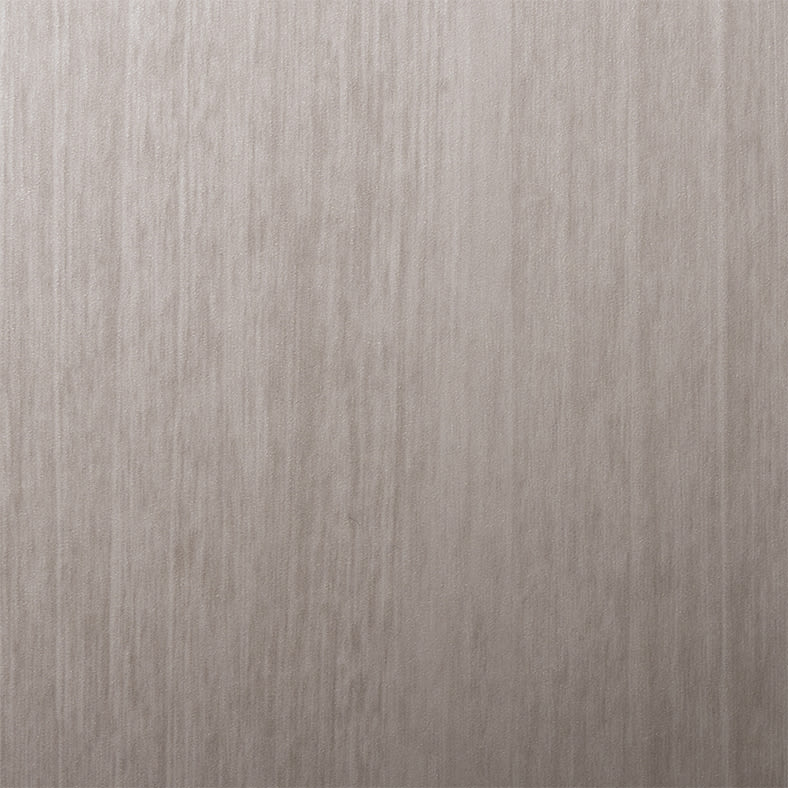 3M™ DI-NOC™ Oberflächenveredelung Fine Wood, FW-1974, 1220 mm x 50 m