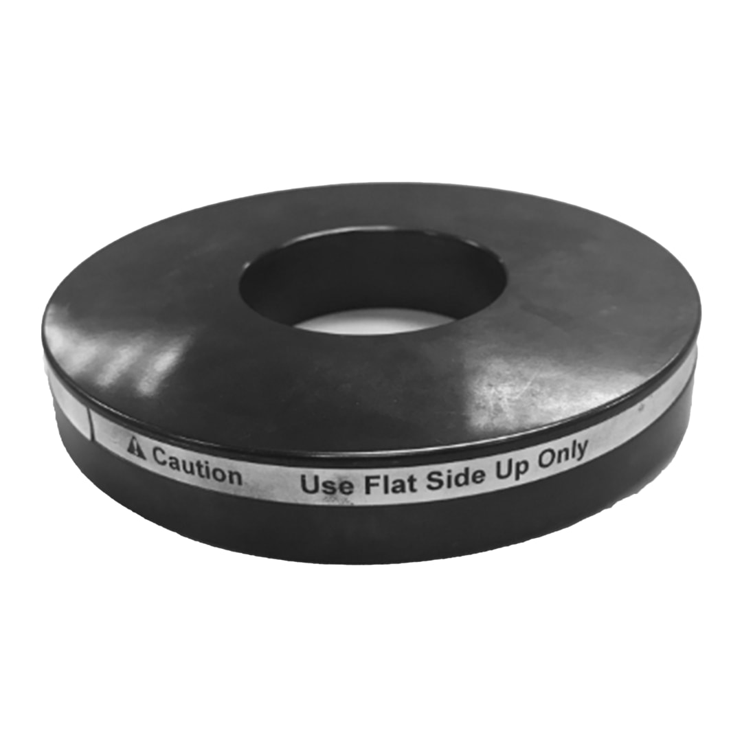 Aeroquip Spacer Ring
