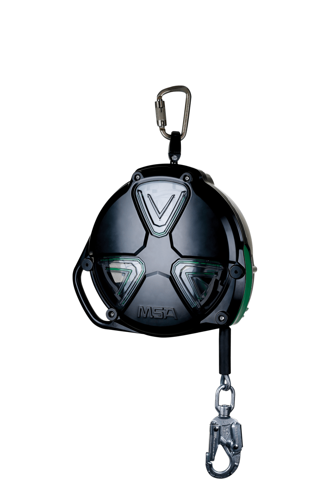 V-TEC™ Self-Retracting Lifeline