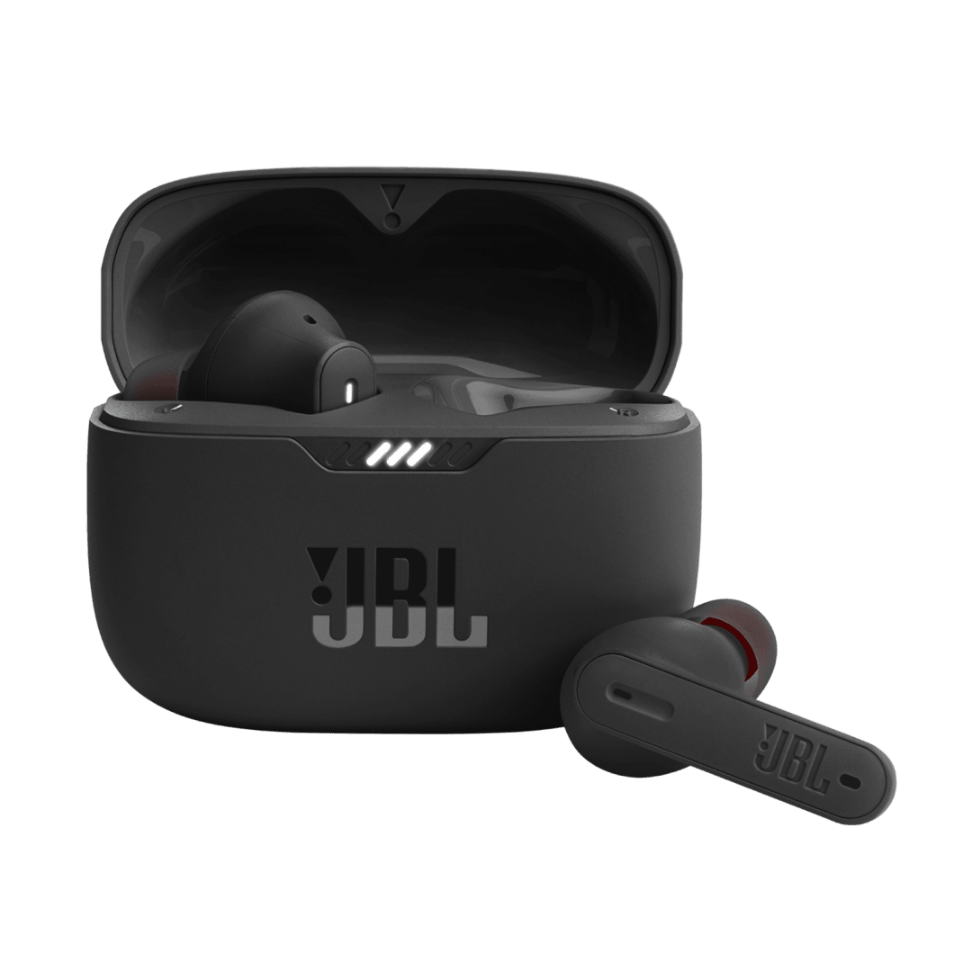 JBL Tune 230NC TWS