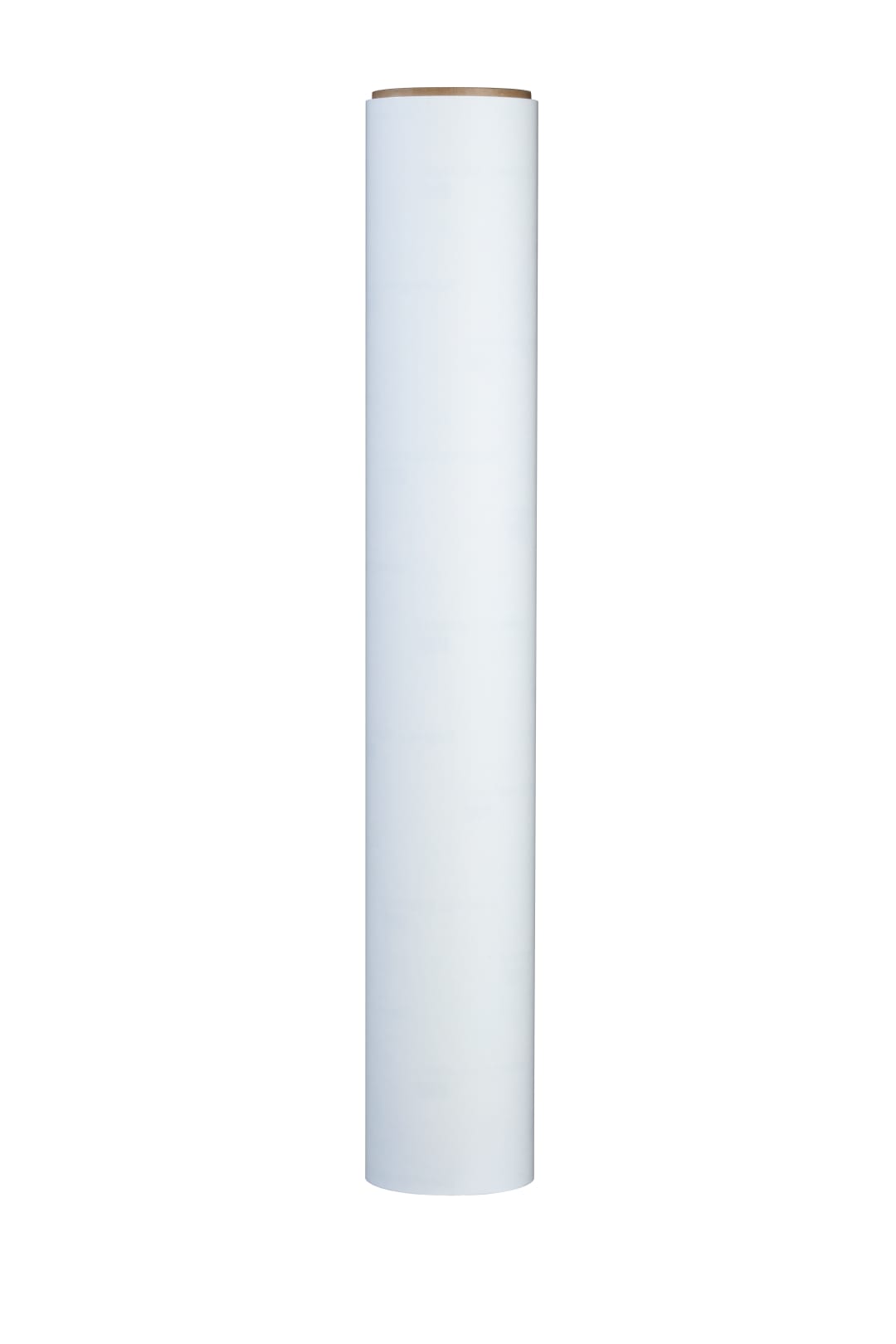 3M™ Premium Schutzlaminat 1160iA, ohne Premask, 1220 mm x 45.7 m, 1 Rolle/ Karton