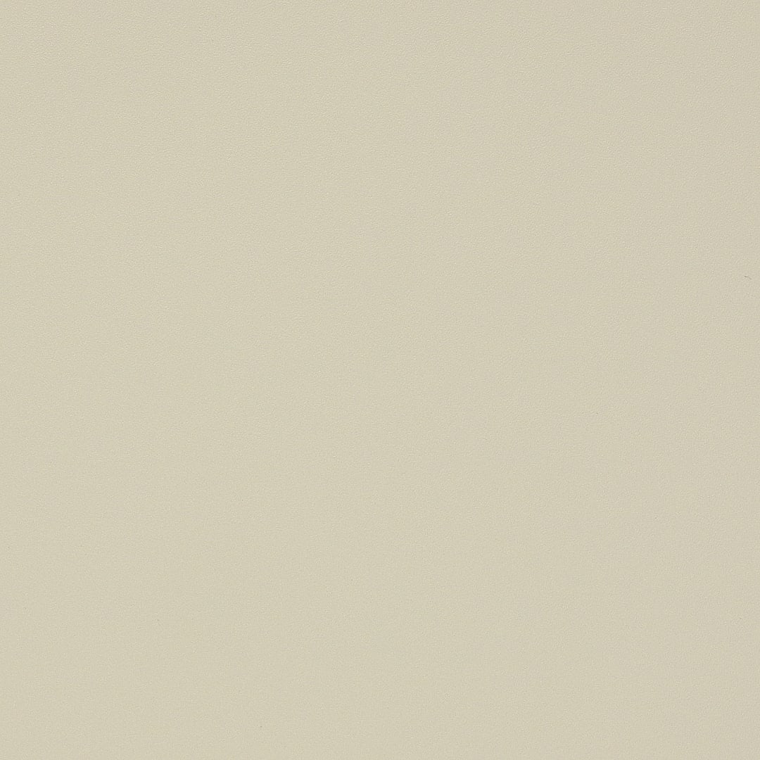 3M™ DI-NOC™ Oberflächenveredelung Solid Color, PS-073, 1220 mm x 50 m