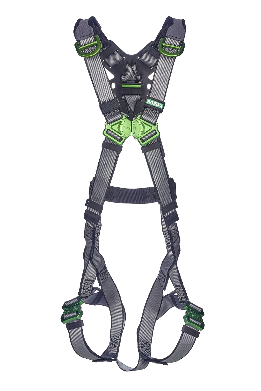 V-FIT™ Safety Harness