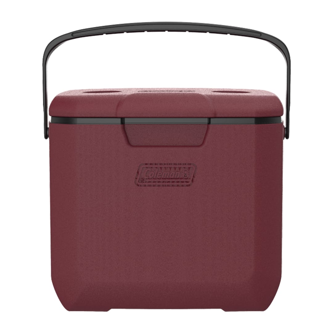 CHILLER COOLER 30QT 5879 CRA/B/CRA SIOC