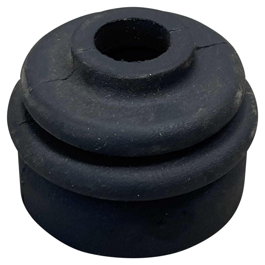 Control Valve Handle Dust Cover