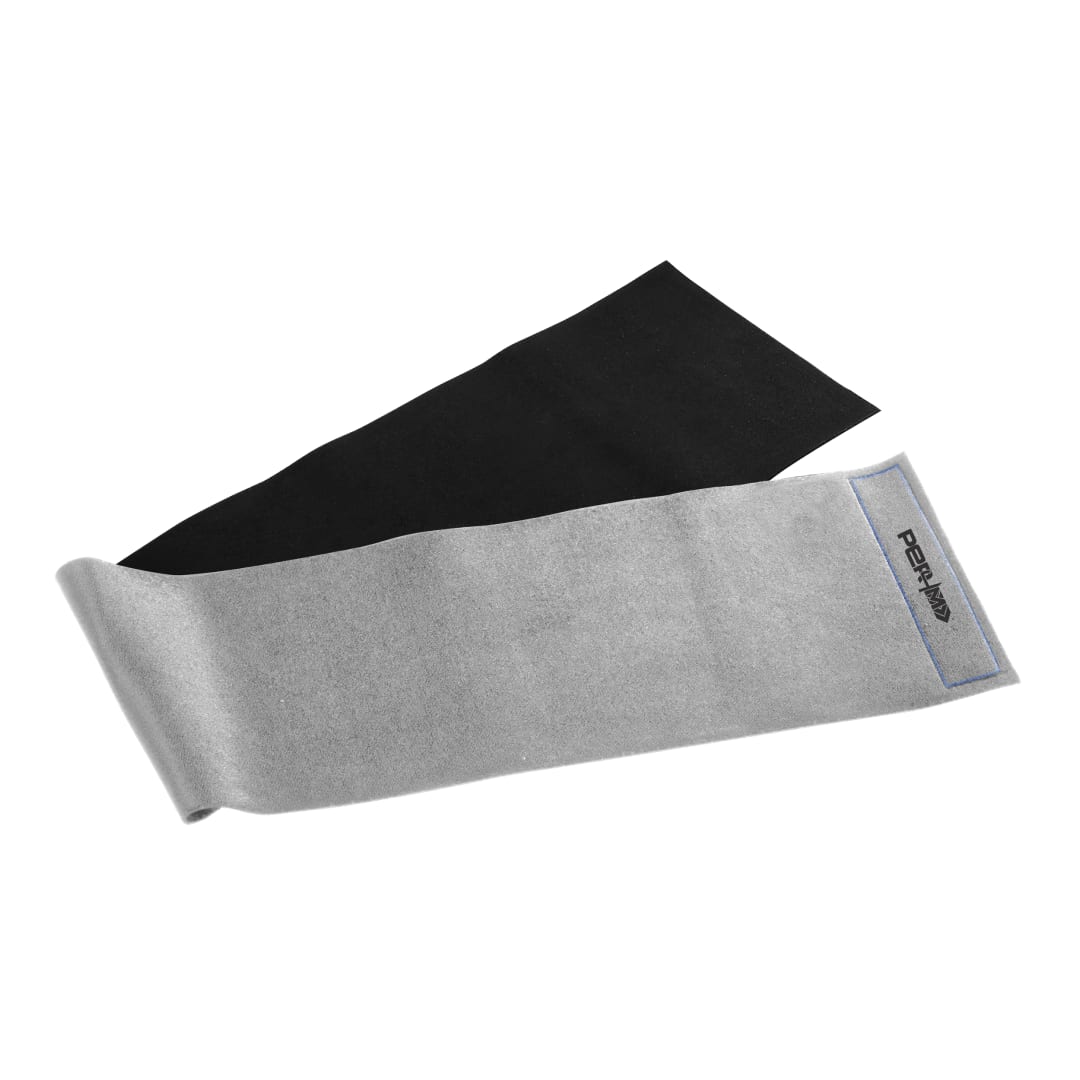 PER4M Waist Trimmer