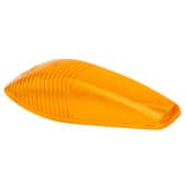 Grote Replacement Lens, Yellow