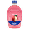 Softsoap Limited Edition Liquid Hand Soap, Kitchen or Bathroom Hand Soap, Red Apple Scent, 1.47 L Bottle