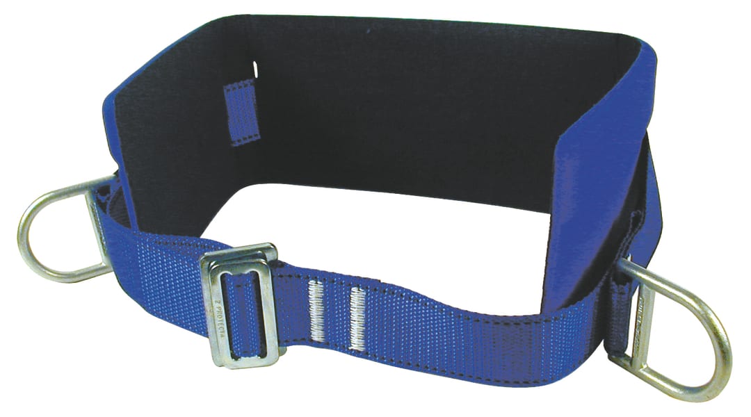 3M™ Protecta® Belts