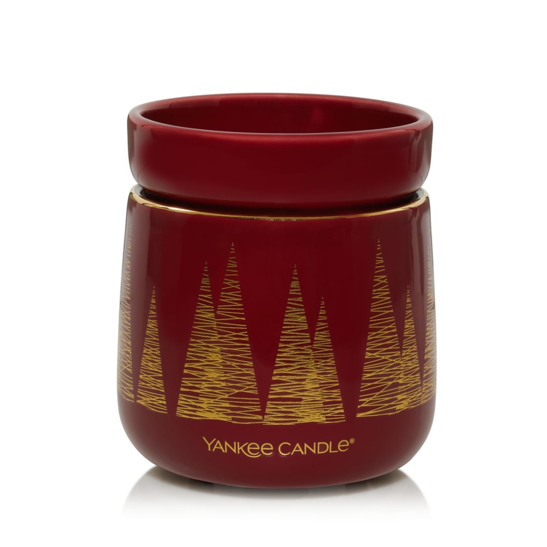 HF-ELEC MW MPP GOLDEN PINE