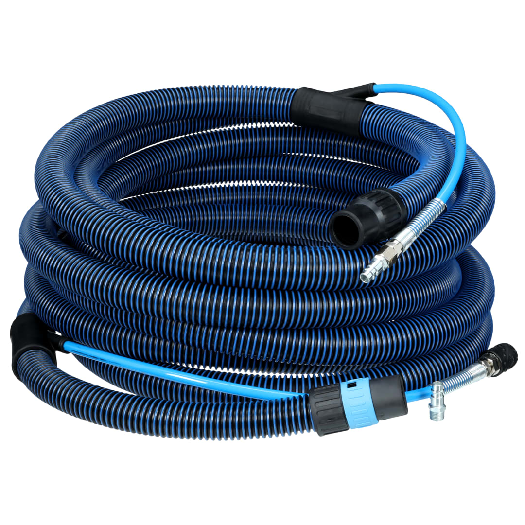3M™ Antistatická pneumatická hadica, 10 m, 33790