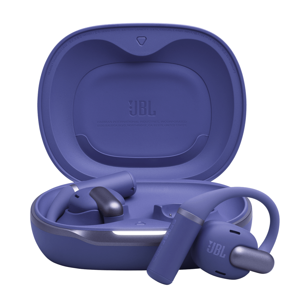 JBL Sense Pro