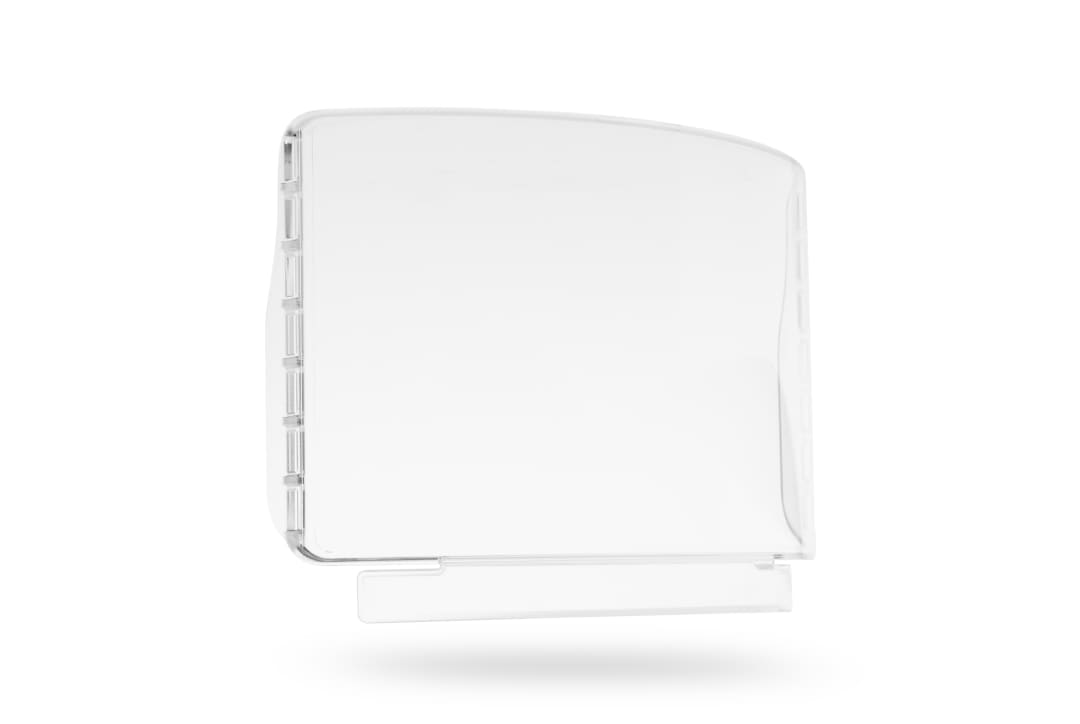 3M™ Speedglas™ İç Kapak Plakası G5-02, 624000