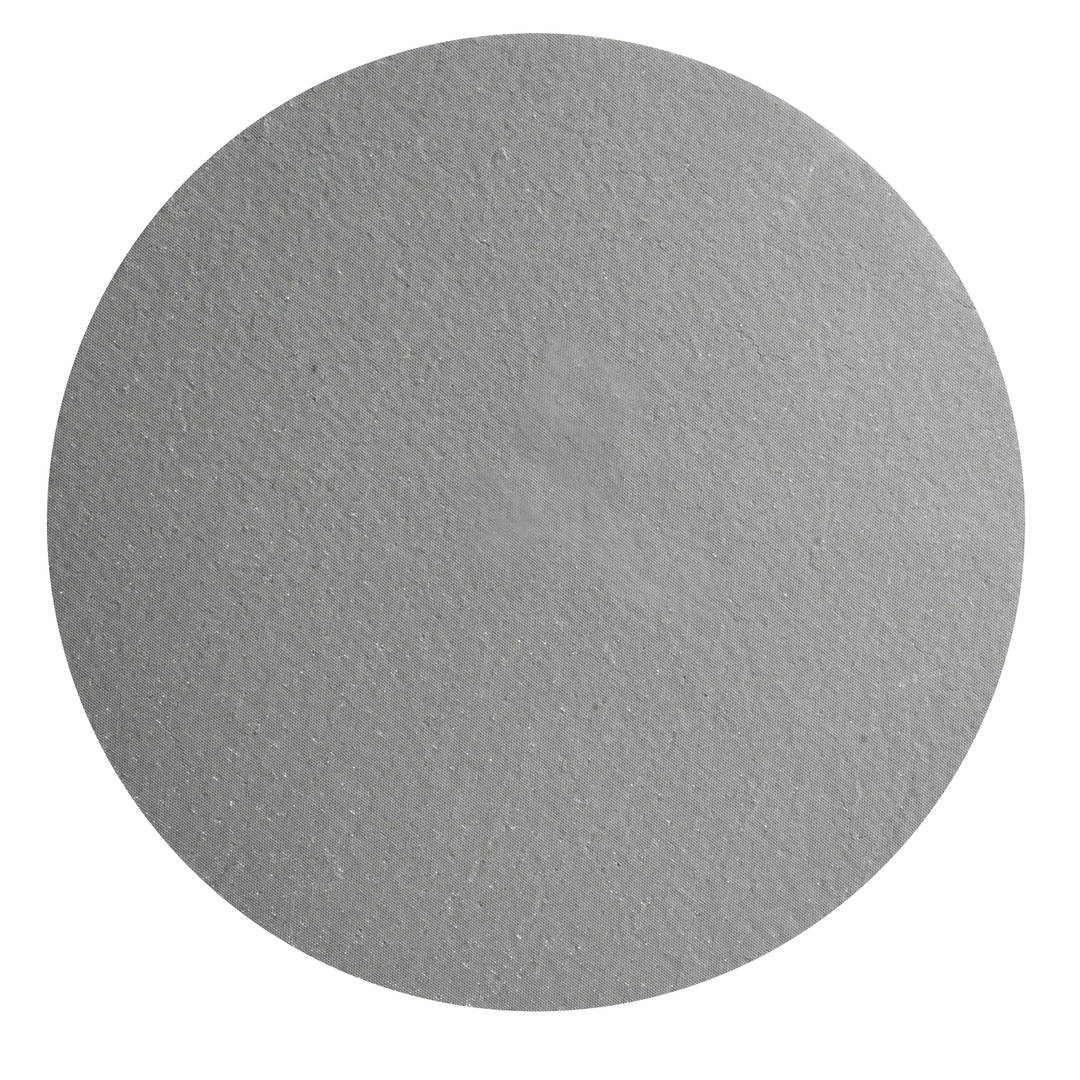 3M™ Trizact™ Hookit™ Feinschleifscheibe 443SA, 75 mm, 1000, 02091