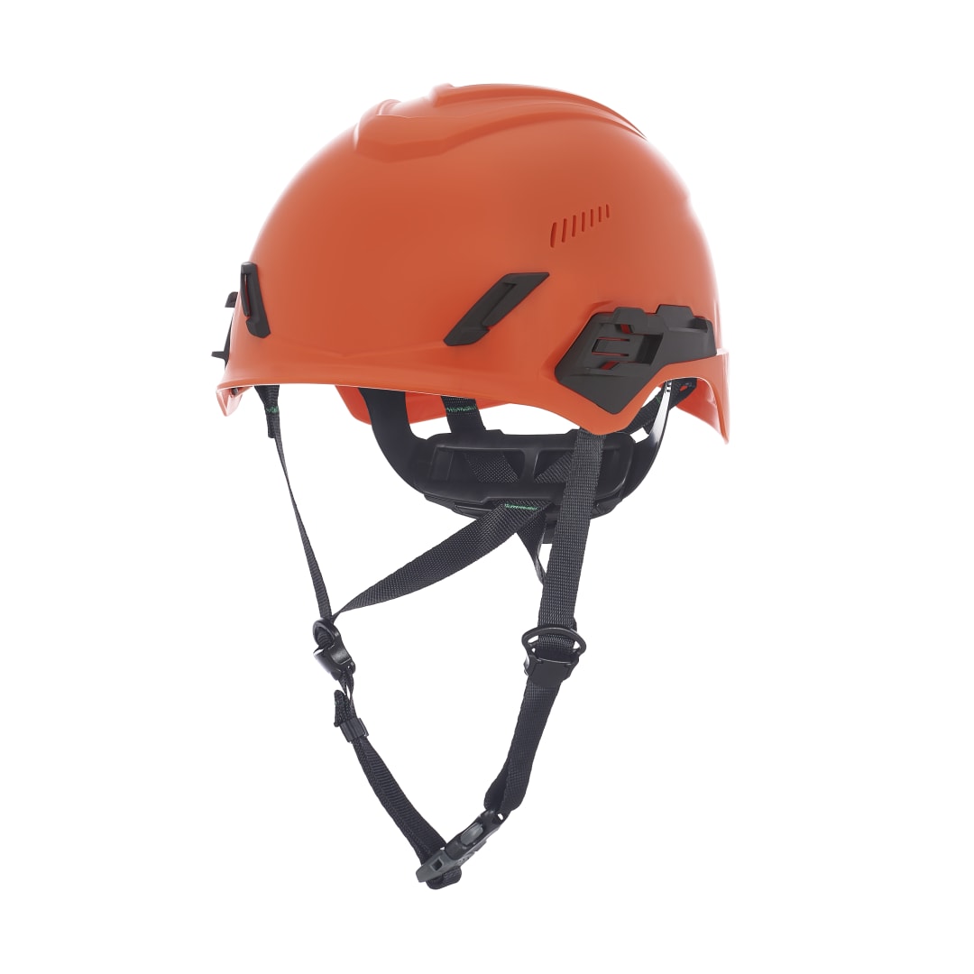 V-Gard H1® Safety Helmet