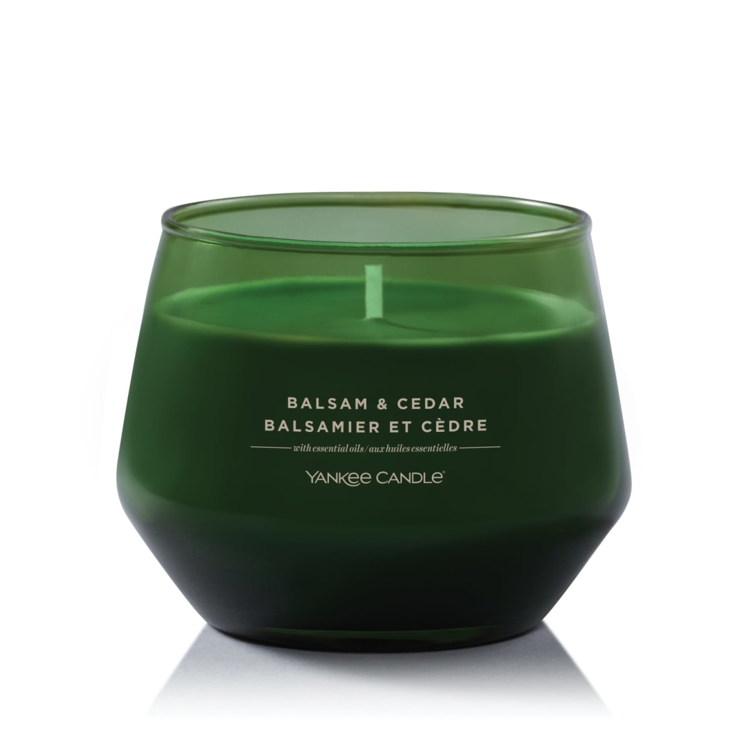JAR-YC CG1 MED C BLSM CDR