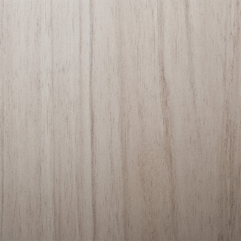 3M™ DI-NOC™ Oberflächenveredelung Dry Wood, Matt, DW-2218MT, 1220 mm x 50 m
