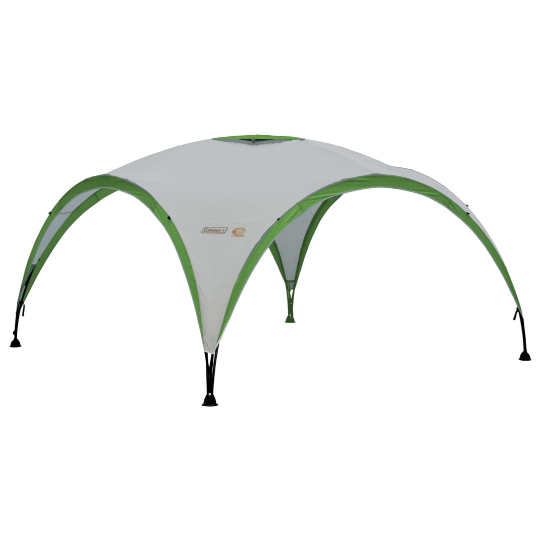 SHELTER EVENT XL PRO