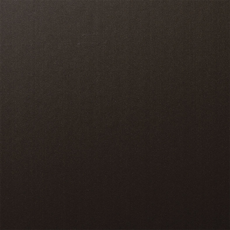 3M™ DI-NOC™ Oberflächenveredelung Metallic, ME-1174, 1220 mm x 50 m