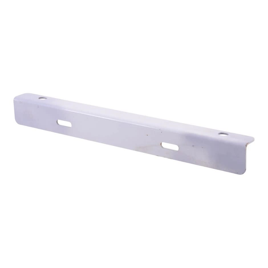 Wastebuilt® Replacement for McNeilus Angle Mounting, Extinguisher