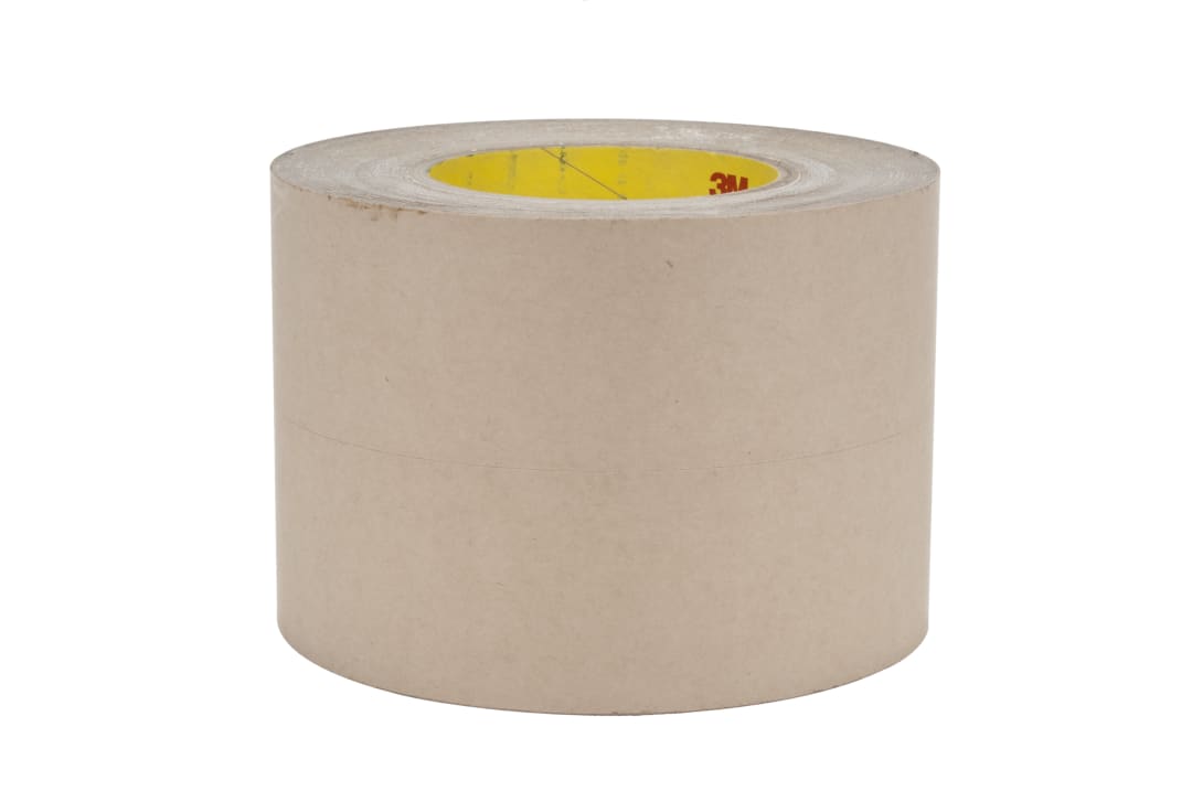 3M™ Sızdırmazlık Bandı 8777, 2 in x 75 ft, Yekpare Astar, her kutuda 24 rulo
