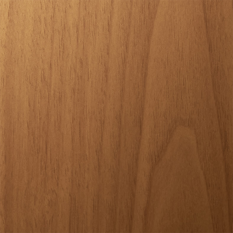 3M™ DI-NOC™ Oberflächenveredelung Fine Wood, FW-1743, 1220 mm x 50 m