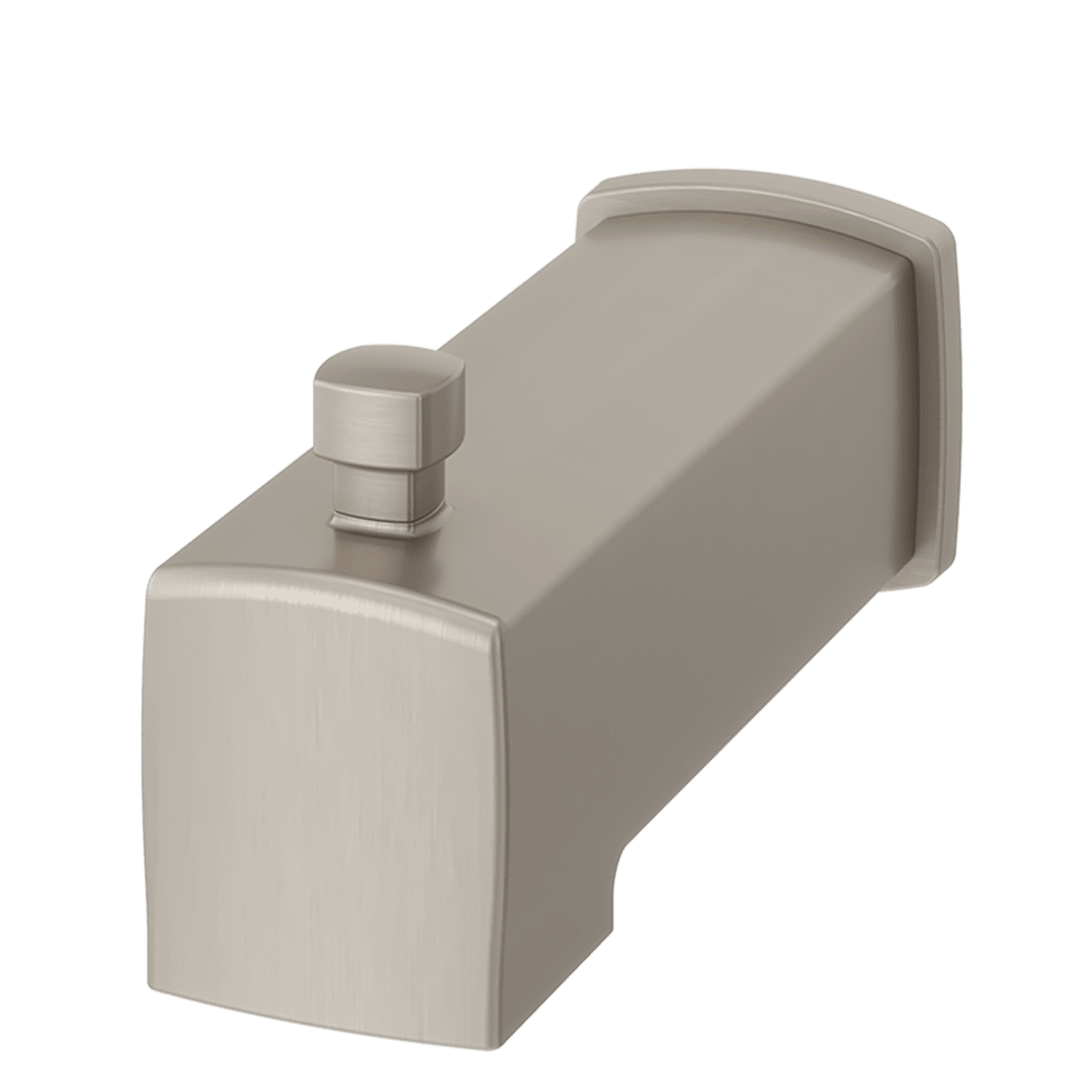 Deckard Tub Spout
