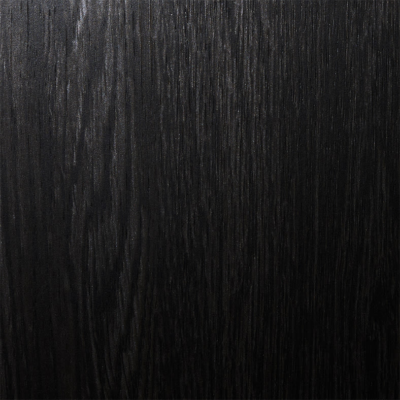 3M™ DI-NOC™ Oberflächenveredelung Wood Grain, WG-1835, 1220 mm x 50 m