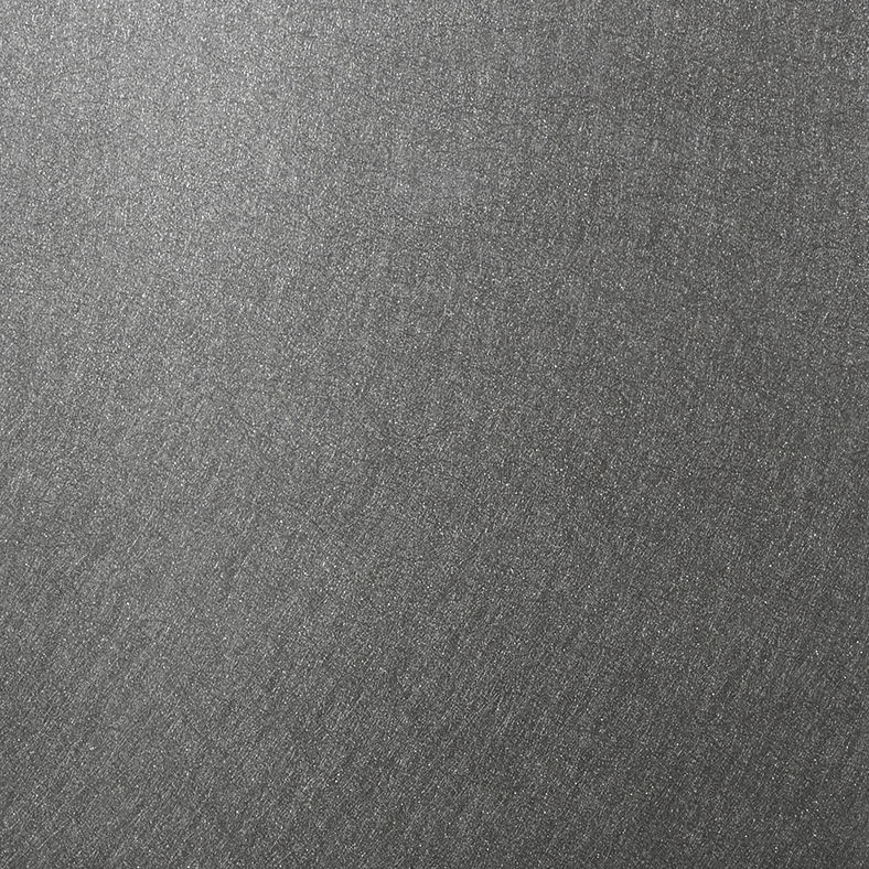 3M™ DI-NOC™ Oberflächenveredelung Metallic, ME-2353, 1220 mm x 50 m