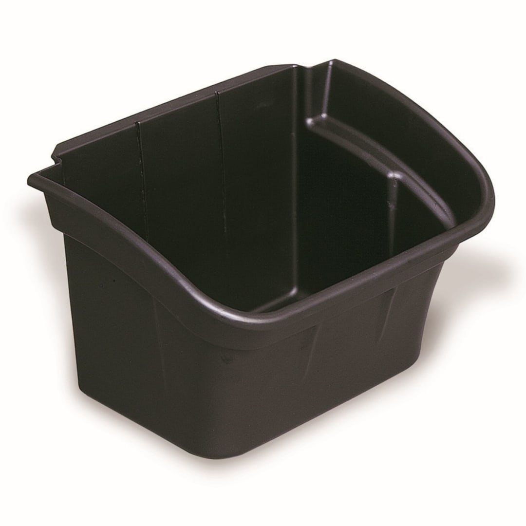 Utility Bin
