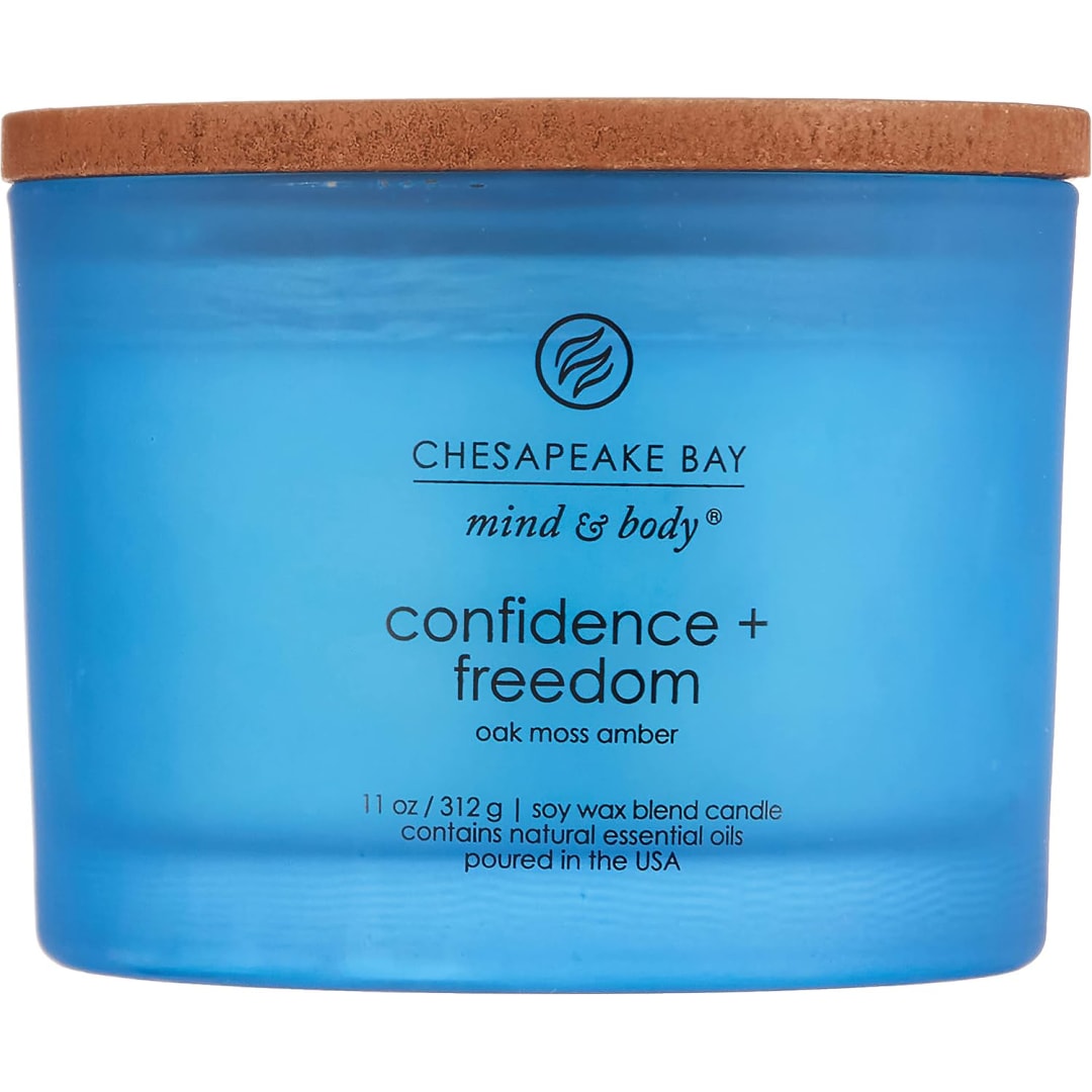 JAR-CB MB CFT3 CFDC FRDM