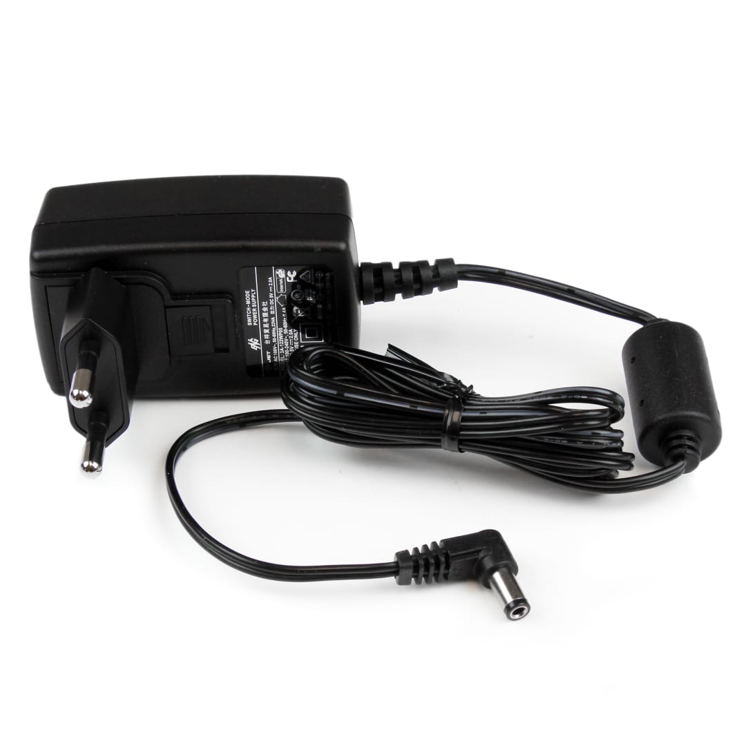 Replacement   Spare EU 5V 2A Type M Power Adapter
