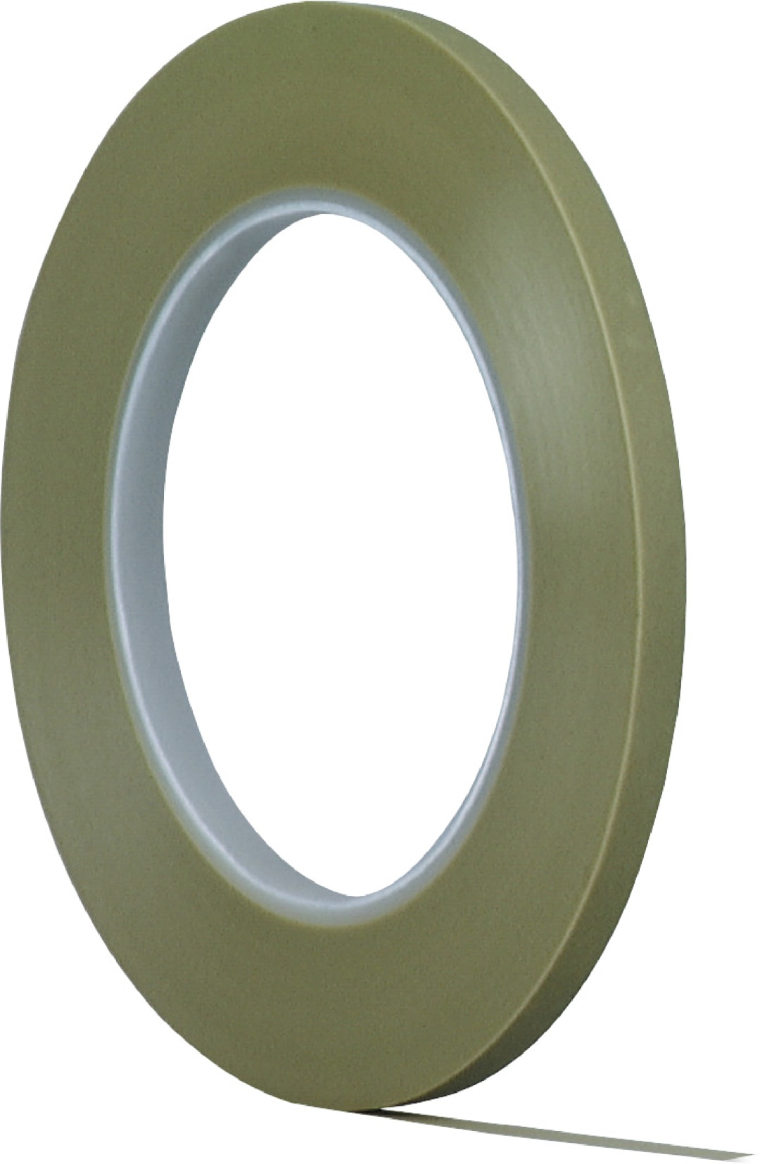 Scotch® Farblinienband 218, Grün, 12 mm x 55 m, 0.127 mm