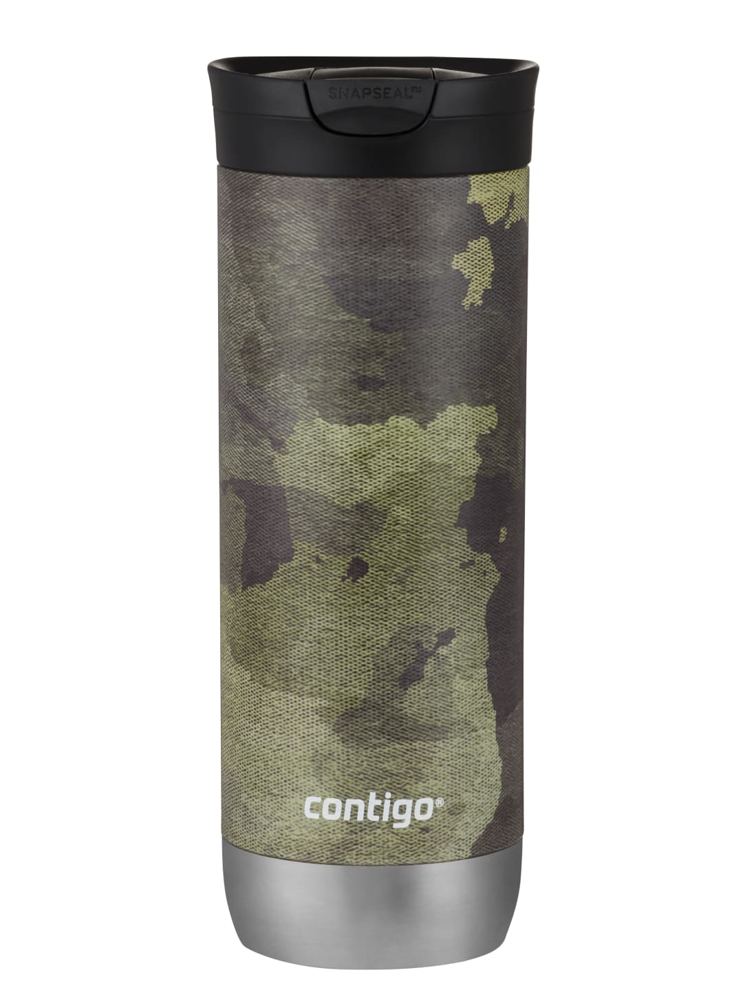 CONTIGO HURON 2.0 COUTURE 20OZ TXT