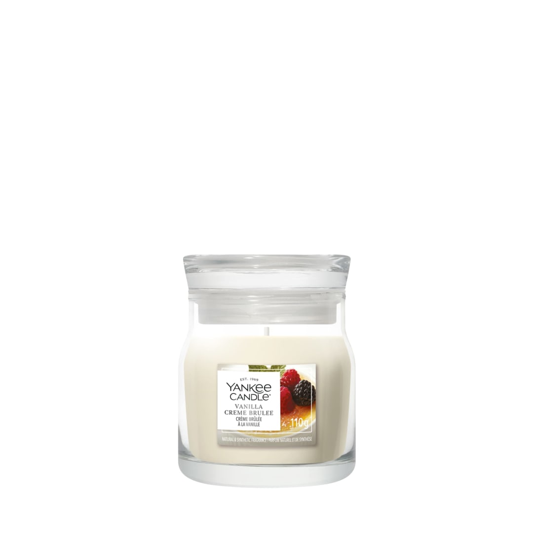 JAR-YCNC SM VNLL CRM BRL YCE
