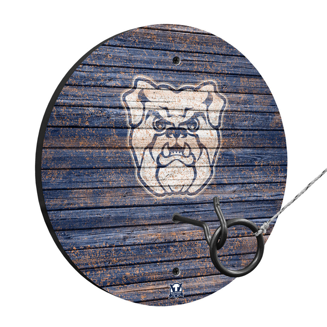 Butler University Bulldogs | H