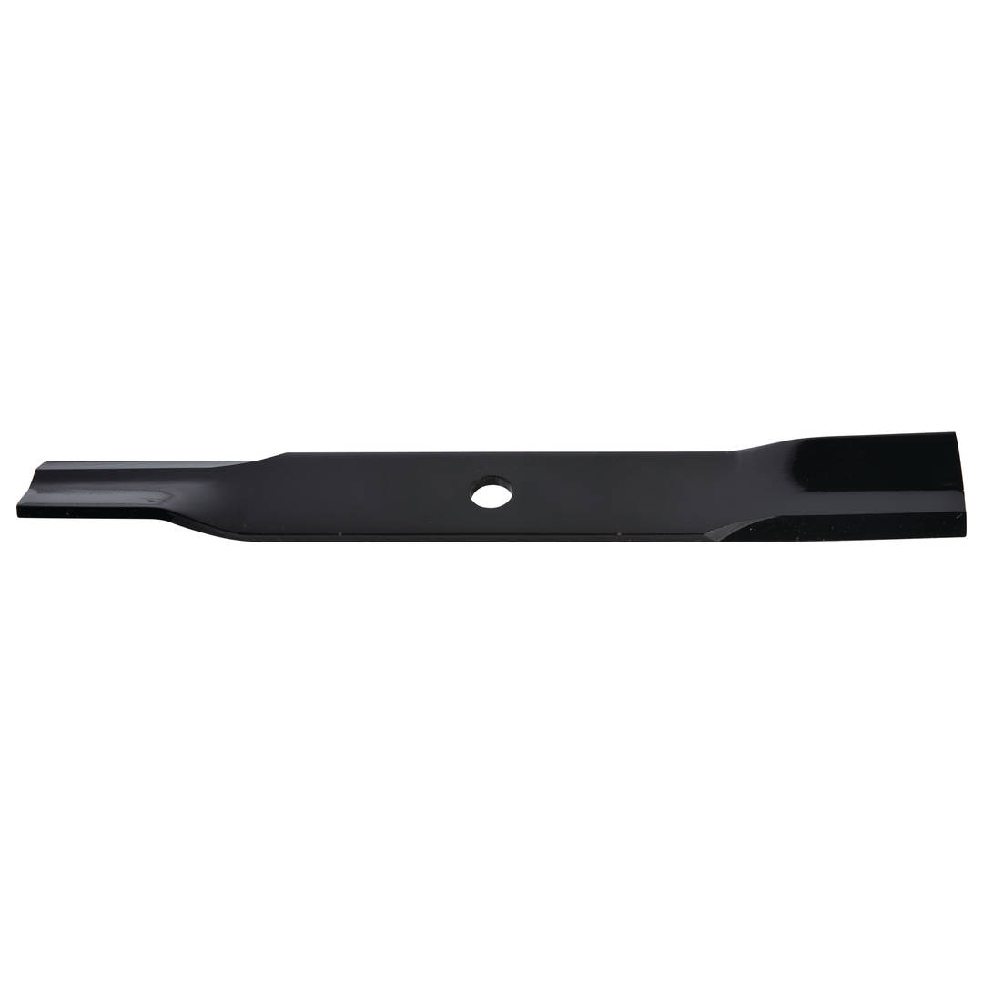Oregon Mower Blade, 20-1/2"
