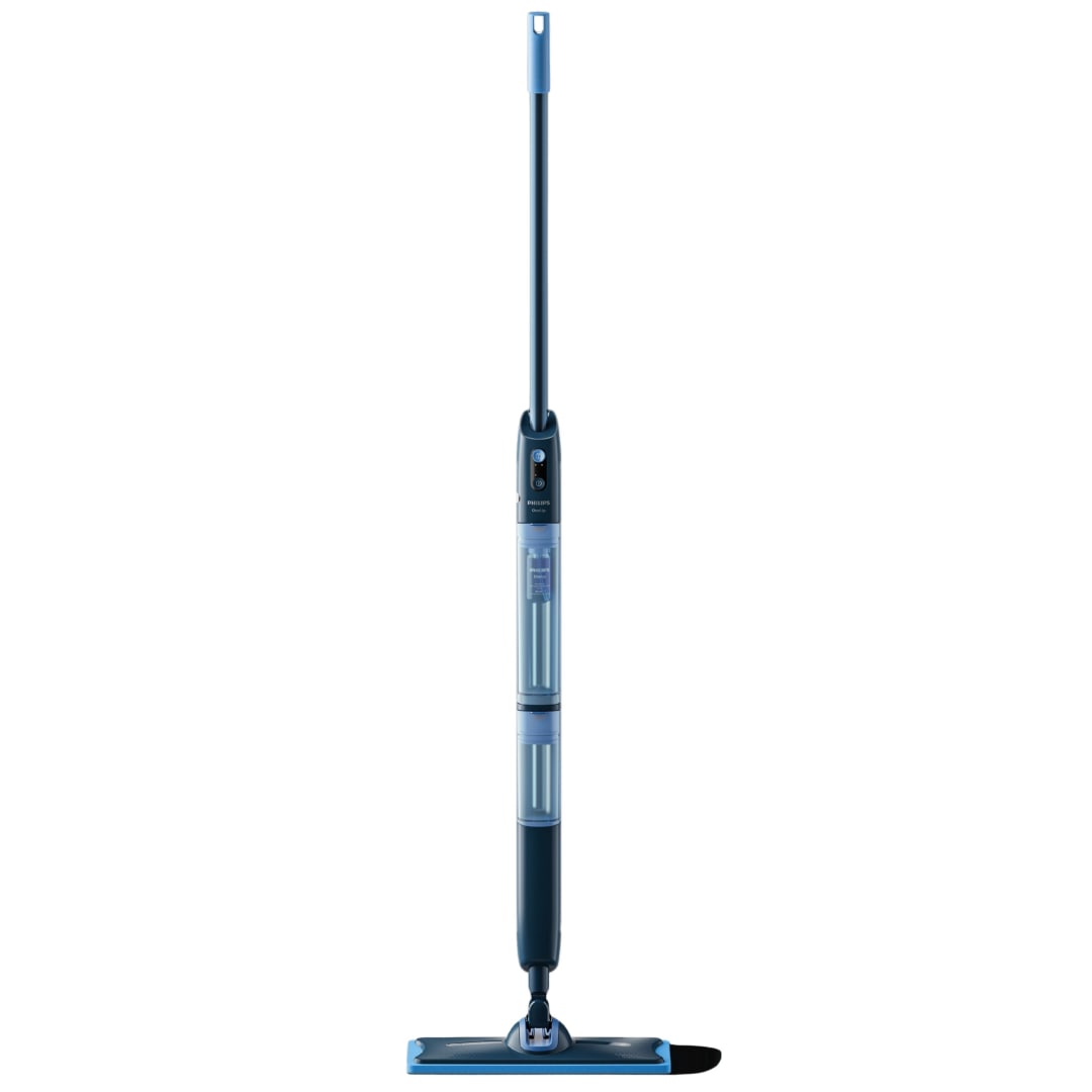 Philips OneUp 5000 Series Electric Mop