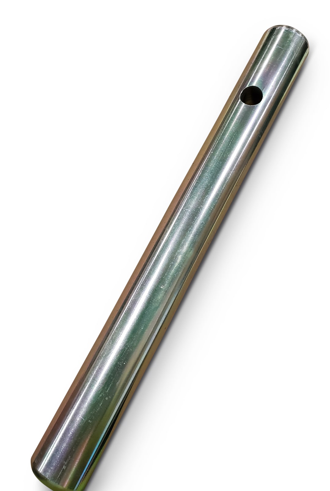 Wastebuilt® Replacement for New Way Horizontal Cylinder Pin, ASL 1"X9"