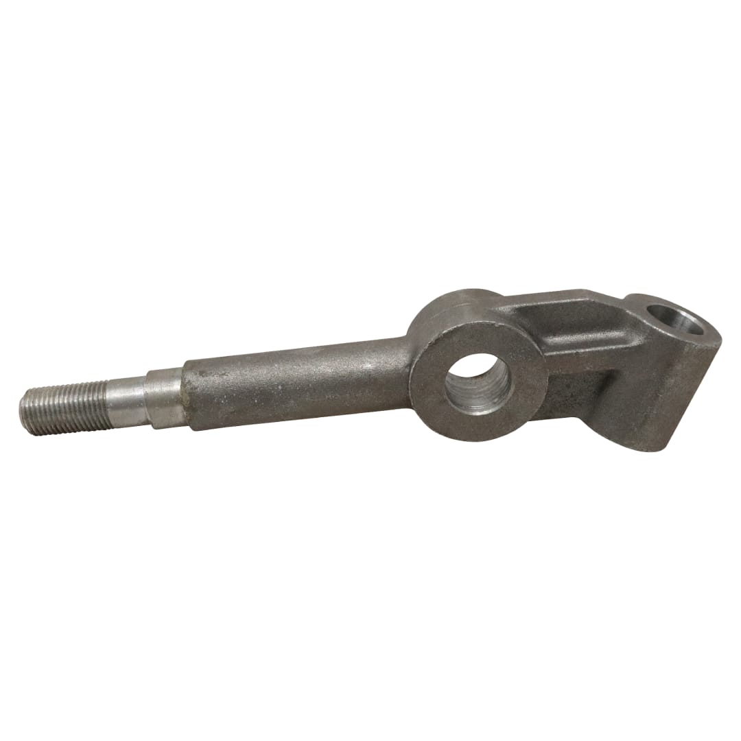 Wastebuilt® Replacement for Leach Lever 201661