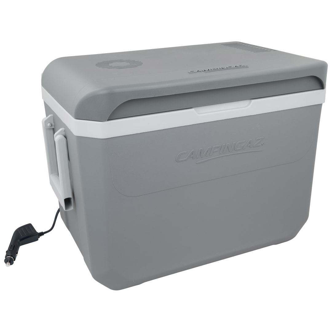 TE COOLER POWERBOX PLUS 36L